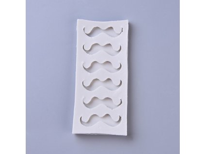 740d91b3 a2eb 474f 95d0 15cd69b5c1c5