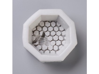 5e542a9c 2db9 4777 b6a9 e52d6e812e80