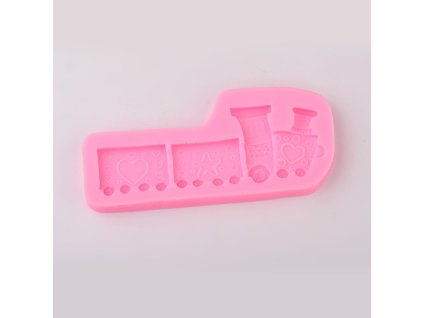 53568f79 ae3f 42fc b333 2be1cdaab617