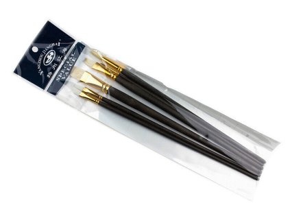 hk8h6ndjzw 9gs1vxlizm to 1848 stetec t brush sada 6 ks kulaty plochy filbert 1 1600 1500 SHRINK ONLY 78 jpeg