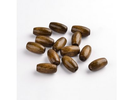 d06f1803 ac74 460e bbd2 096eb0641ae0