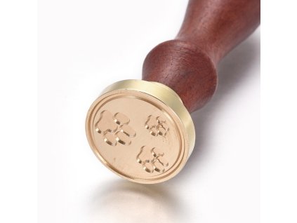 fb4cbc1b c241 4bed 821f 16d5ab13b2e9