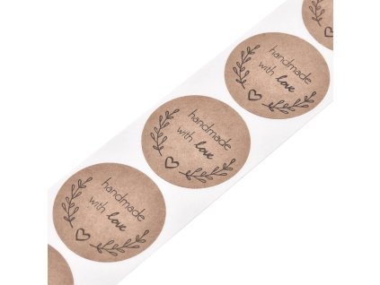 484d7da6 2206 4e9f 8576 f38a4d28763e