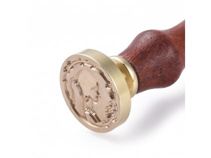 8ff90c66 190f 4a20 afe2 3a8ef16640f7