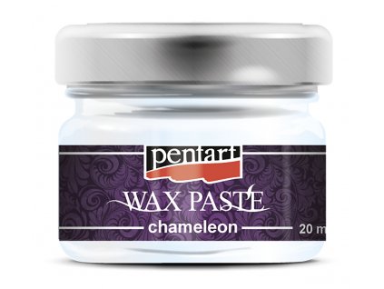 Chameleon vosková pasta (20 ml) - více variat