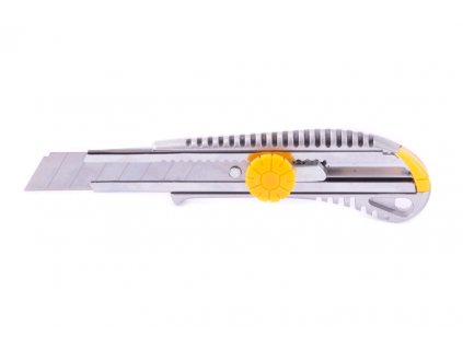 Nůž odlamovací SX98A, 18mm