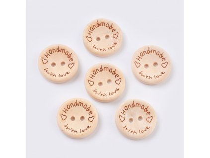 2256d623 363c 49e0 a588 6127c2cf9ae3