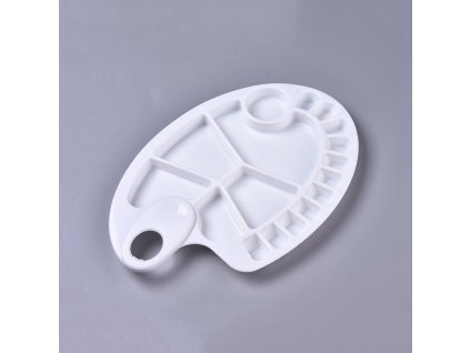 27c521fa eb30 448b aaef d3b450958c84