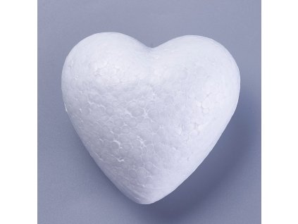 41559b8e bd6c 437b b423 f8772d332887