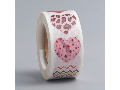 0ff25e17 ed35 4530 9f78 bb90fe6de9ba