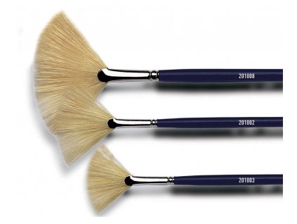 7e28084bc0294ce0b570ecd61a96fb9c