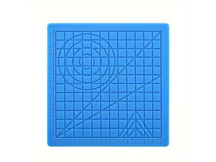 7c4da2b8 2c69 4933 8ddd 6332420fe0da