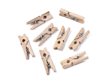 e455b072 4a4a 4ae4 96ea 632cad18b299