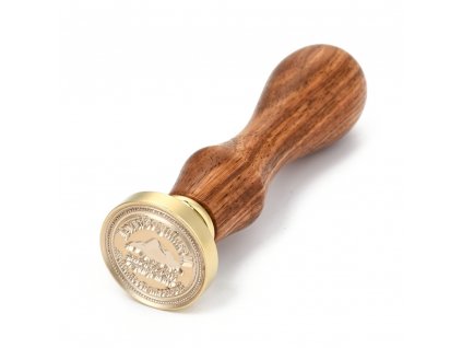 4d475b45 131a 40a5 933e 3cf967345cc7