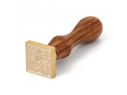 6a37a976 73d1 4e7c 8fa9 399a90f502f7