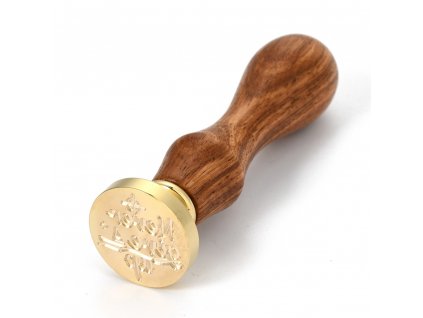 114318ff a2c5 4d74 940e ed2e8f5053aa