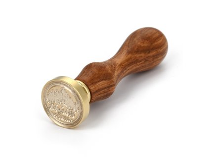 b8bb308b 1ffa 4007 9396 ffbc5e6abb24