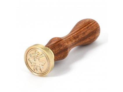 3a9869b8 356f 44be 8449 01a9c9510ffe