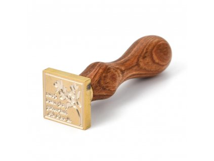 bb3b50b3 21be 405f a8ef 1631c4085ada