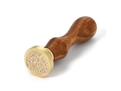 4ad9d6e2 14f5 41bb 93ce 2e2778f399bb