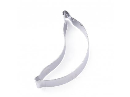 52888ff0 e33e 424c 8472 b27c6f5e9e65