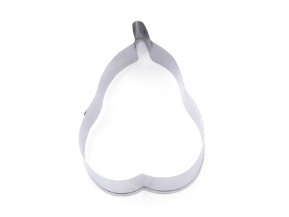 80b6193e dfff 4772 b264 25bf8e3187c5