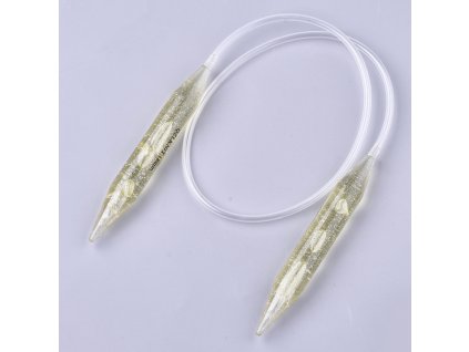 8d073d78 183d 452d ab79 ce4b3b31ab03