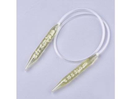 93d3b37d a5e5 479f 941f ebbf2491b5e0