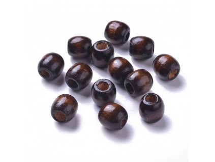 96e90d64 a3db 44e3 be28 6520b920b5e0