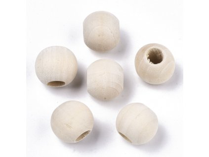 31e9a53f 4dc0 49f8 9d09 757d13fb62da