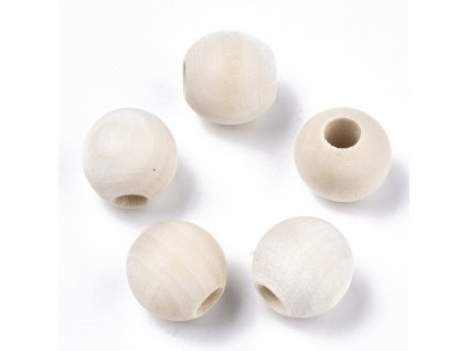 8d6574b8 69cd 4e86 8c0c e4d6c09e7dc7