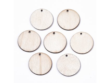 d960fc8c 8b53 4803 88cc 6a80a6ad6075