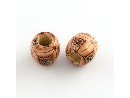 efffb7b5 b433 4517 9a7a d622df6c3de7