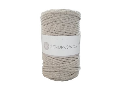 a343beb24f044418464ef890f9768651