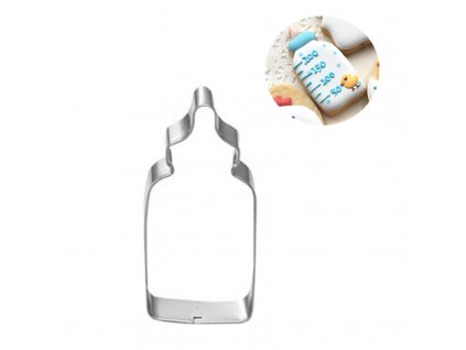 ab2494b5 c98e 4747 b7be b936e8694444