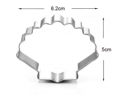 e78e0913 b98c 45af 9c01 47aa20ce712e