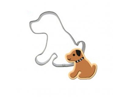 fb63d80b 9bf8 4fec a528 afa190dc2905