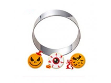 5d47b907 ee6c 4bcb ab06 eff1d3fb0fa5