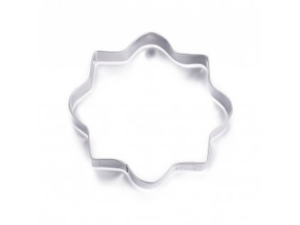 4bd7fa75 0c6d 4285 afa5 009a0a4d6da5