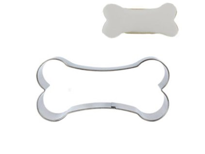 81ee8e46 a60b 4224 b3ef 963814e1629b