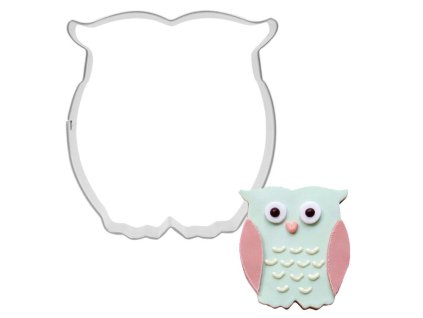 66913cec 5709 4587 a5a8 439d40a22ae9