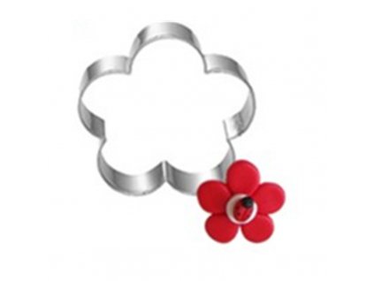 5d02c6be bf59 4b8f b8b9 333fefecb381