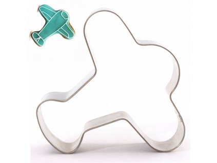 8a040220 c428 4f2b b89d b51c4807dcdf