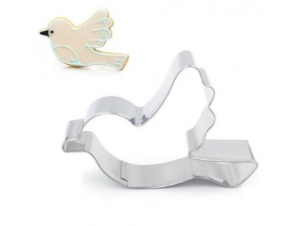 c7dbf3a8 2aff 4b0a 8118 209c1c94dfcf