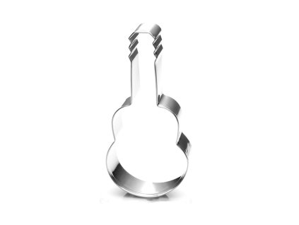 84fe275d 164b 4d8b b453 88badd16780f