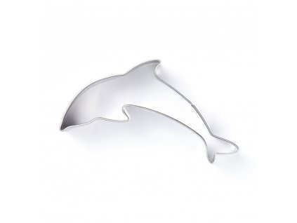 a8eb1cdc de89 48b4 8899 60ec13c4d4ab