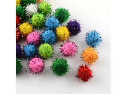 82339b17 0efa 41be b089 2d194929238f