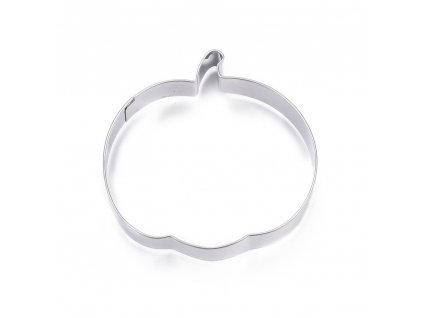 4c48f897 cc6f 42f6 a0d9 ed5535de5439