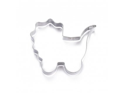 fdcfd22c b4c0 43a9 b261 527c7aa80dbd