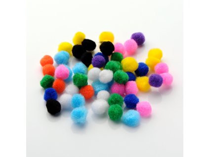 52fd1537 6d22 432e 88d0 c1aec86d5062